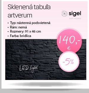 2023 NL 283 16