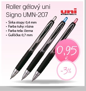 2023 NL 283 18