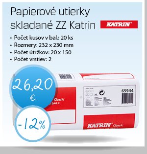 2023 NL 283 33