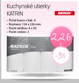 2023 NL 283 34