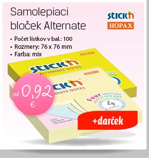 2023 NL 28 06