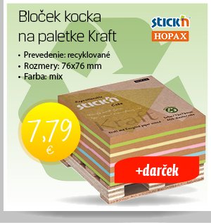 2023 NL 28 07