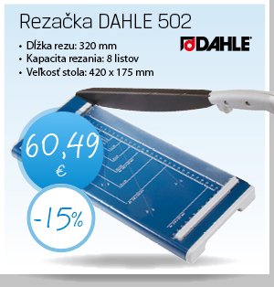 2023 NL 28 09