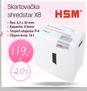 2023 NL 28 10