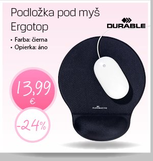 2023 NL 28 12