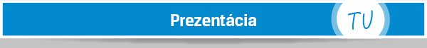 2023 NL 28 14