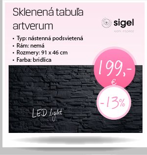 2023 NL 28 16