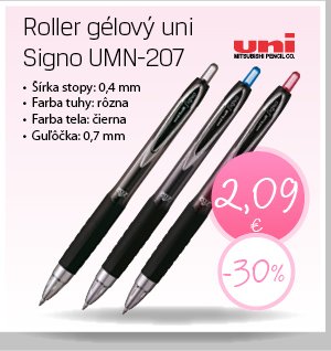 2023 NL 28 18