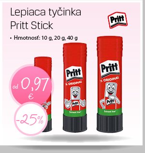 2023 NL 28 24