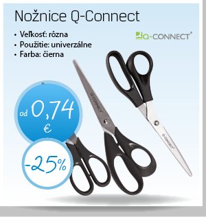 2023 NL 28 27