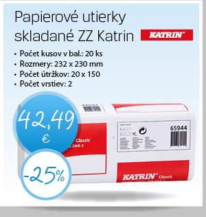 2023 NL 28 33