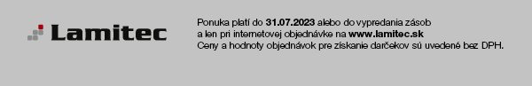2023 NL 28 52