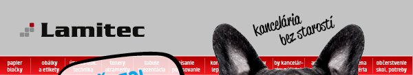 2023 NL 292 01