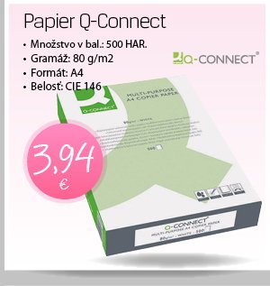 2023 NL 293 04