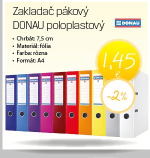 2023 NL 293 11
