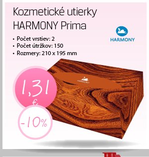 2023 NL 293 14
