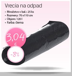 2023 NL 293 15