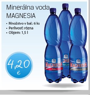 2023 NL 293 18