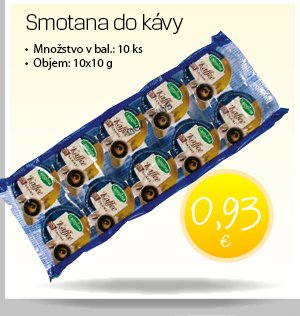 2023 NL 293 21