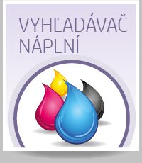 2023 NL 293 29