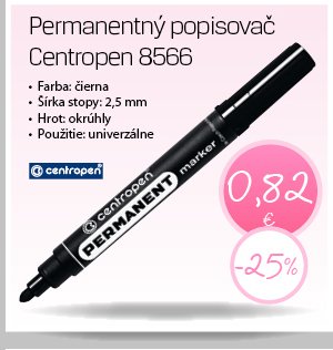 2023 NL 29 09
