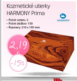 2023 NL 29 14
