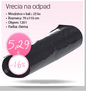 2023 NL 29 15
