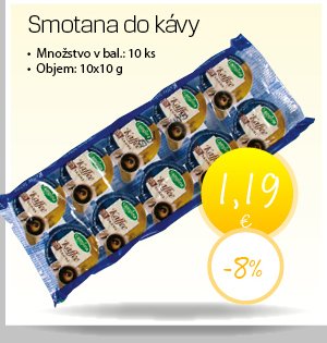 2023 NL 29 21