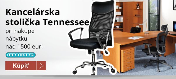 2023 NL 29 27