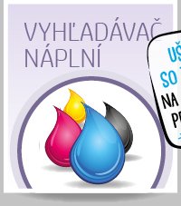 2023 NL 302 05