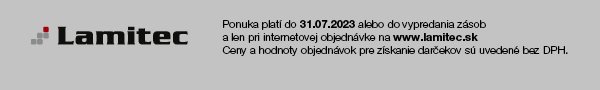 2023 NL 302 07