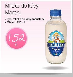 2023 NL 303 25