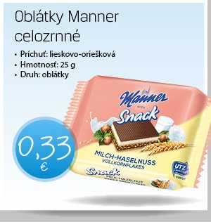 2023 NL 303 28