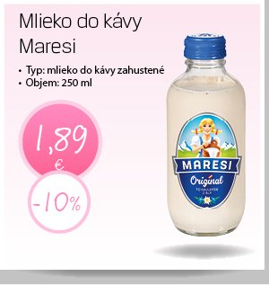 2023 NL 30 24