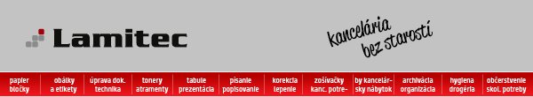 2023 NL 312 01