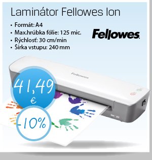 2023 NL 312 05
