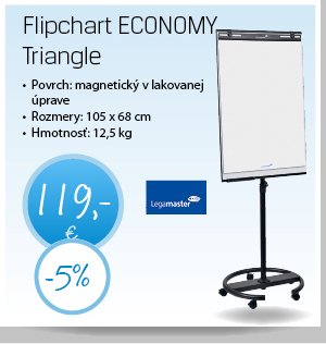 2023 NL 312 09