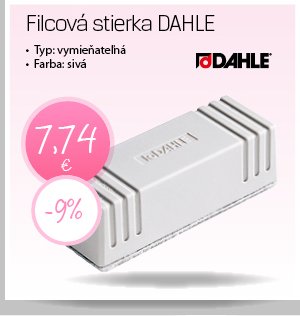 2023 NL 312 10