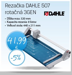 2023 NL 312 11