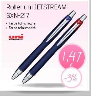 2023 NL 312 12