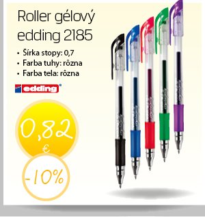2023 NL 312 13