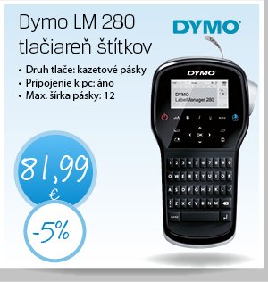 2023 NL 312 17