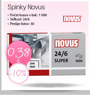 2023 NL 312 22