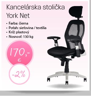 2023 NL 312 24