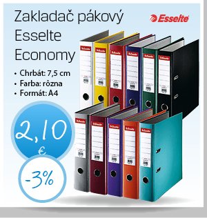 2023 NL 312 27