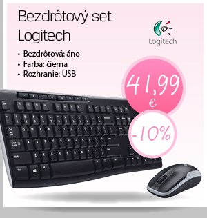 2023 NL 312 30