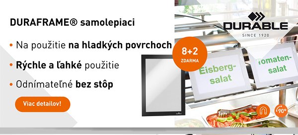 2023 NL 312 35