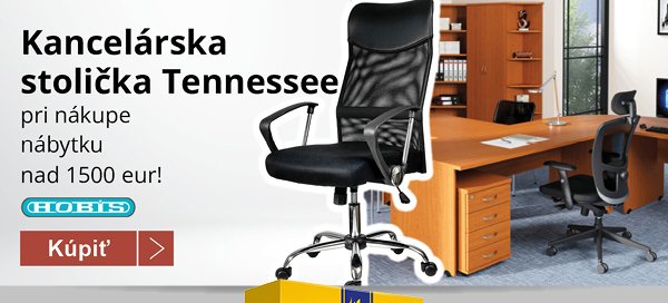 2023 NL 312 36