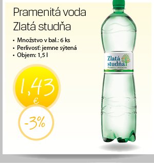 2023 NL 312 37