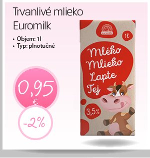 2023 NL 312 40